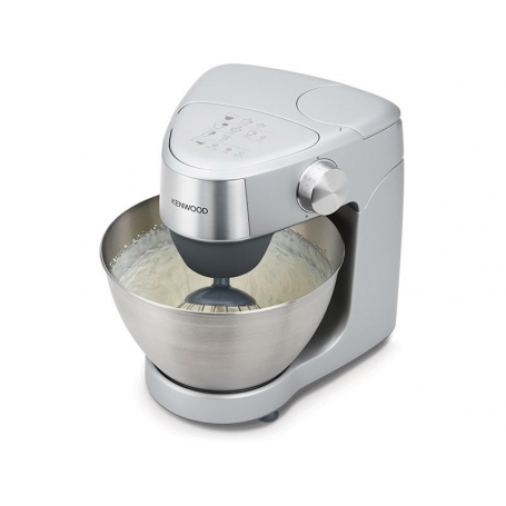 KENWOOD PROSPERO+ KHC29.A0SI IMPASTATRICE 1000W CAPACITA' 4.3LT SILVER