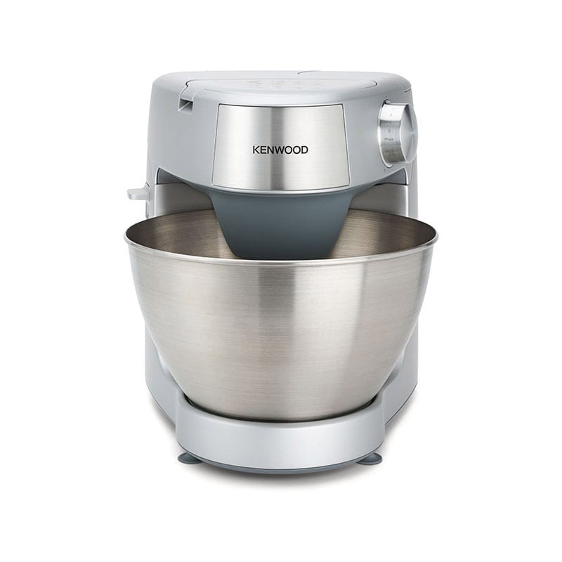 KENWOOD PROSPERO+ KHC29.A0SI IMPASTATRICE 1000W CAPACITA' 4.3LT SILVER