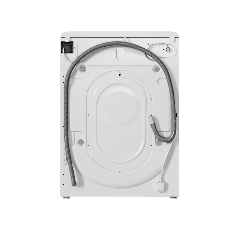 INDESIT BWSE 7125X SV IT LAVATRICE SLIM 44CM...