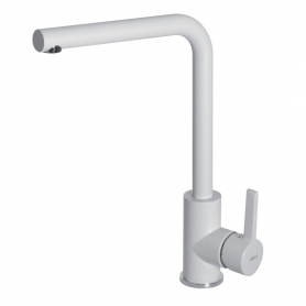 ELLECI MGKS0168 MISCELATORE A CANNA ALTA GRANITEK COLORE...