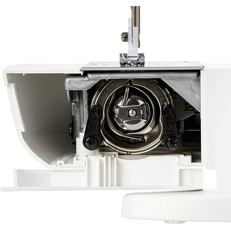 SINGER M1605 MACCHINA DA CUCIRE A BRACCIO...