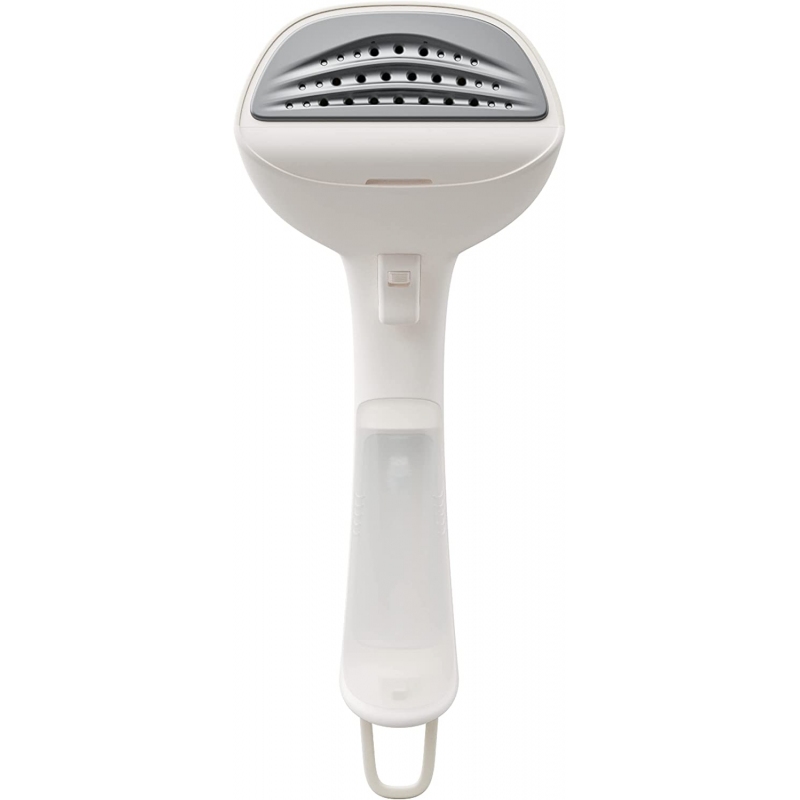 ELECTROLUX E7HS1-6OW STIRATORE VERTICALE 1600W...