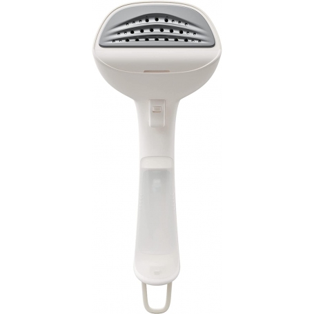 ELECTROLUX E7HS1-6OW STIRATORE VERTICALE 1600W COLORE BIANCO