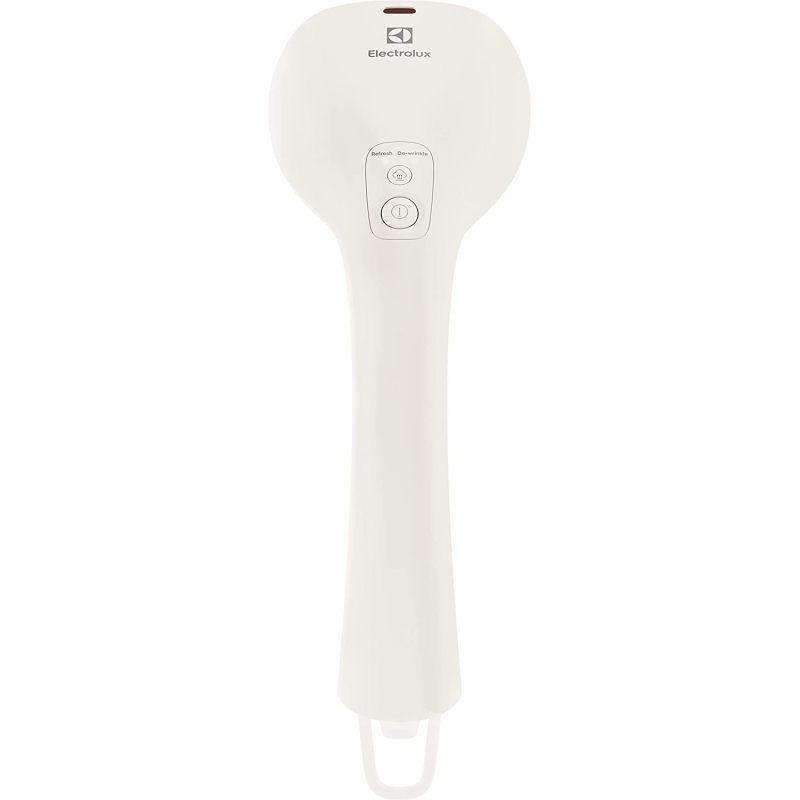 ELECTROLUX E7HS1-6OW STIRATORE VERTICALE 1600W...