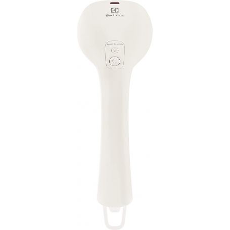 ELECTROLUX E7HS1-6OW STIRATORE VERTICALE 1600W COLORE BIANCO