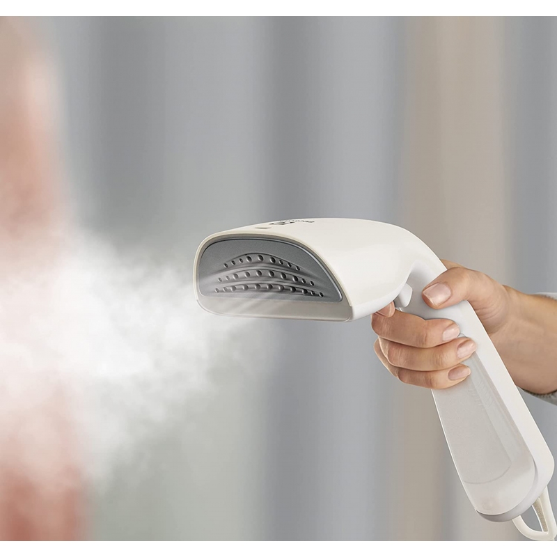 ELECTROLUX E7HS1-6OW STIRATORE VERTICALE 1600W...