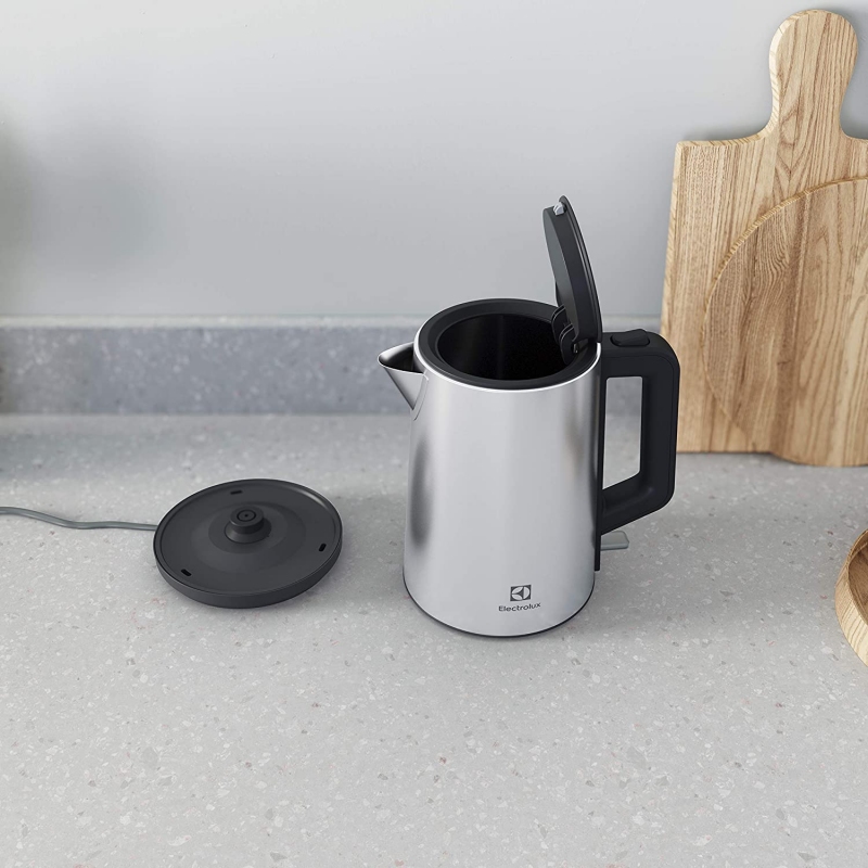 ELECTROLUX E4K1-4ST BOLLITORE ELETTRICO...