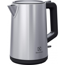 ELECTROLUX E4K1-4ST BOLLITORE ELETTRICO CAPACITA' 1,7 LT...