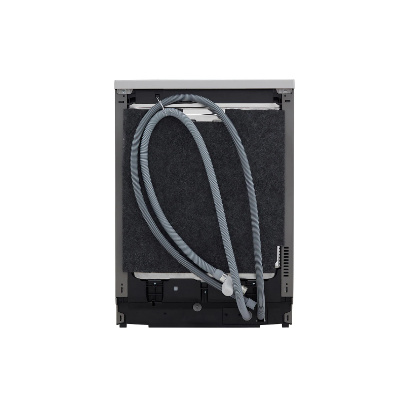 LG DF365FPS LAVASTOVIGLIE LIBERA INSTALLAZIONE...