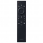 SAMSUNG QE55Q70BATXZT TV 55" QLED SMART TV 4K UHD 4X HDMI DVB T2/S2 CLASSE F - PROMO