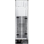 LG GBB62PZJMN FRIGORIFERO COMBINATO 384LT TOTAL NO FROST SILVER CLASSE E