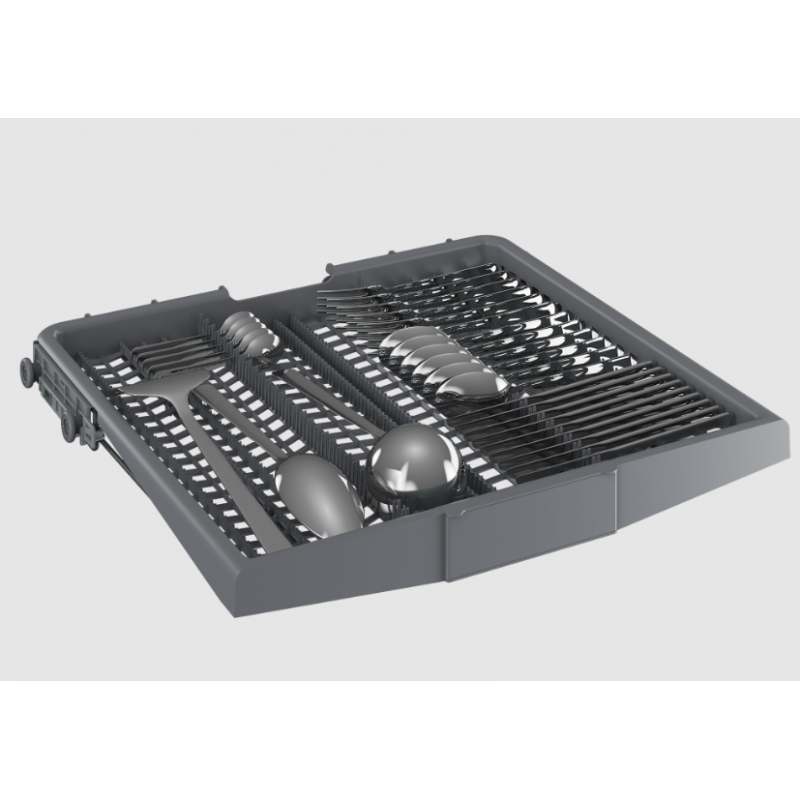 BEKO BDFN36640XA LAVASTOVIGLIE LIBERA...