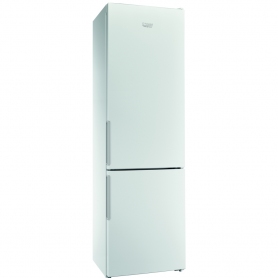 FRIGORIFERO DOPPIA PORTA HOTPOINT ARISTON LH8FF1IW NO FROST 330 LT ... FRIGORIFERO DOPPIA PORTA HOTPOINT ARISTON LH8FF1IW NO FROST 330 LT ...