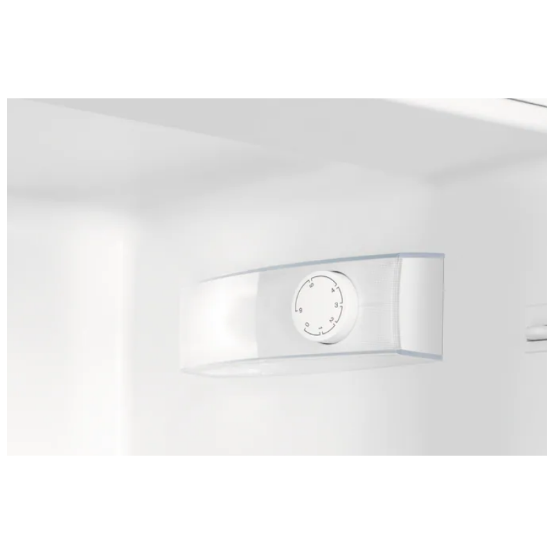 ELECTROLUX LRB3AF12S FRIGORIFERO MONOPORTA DA...