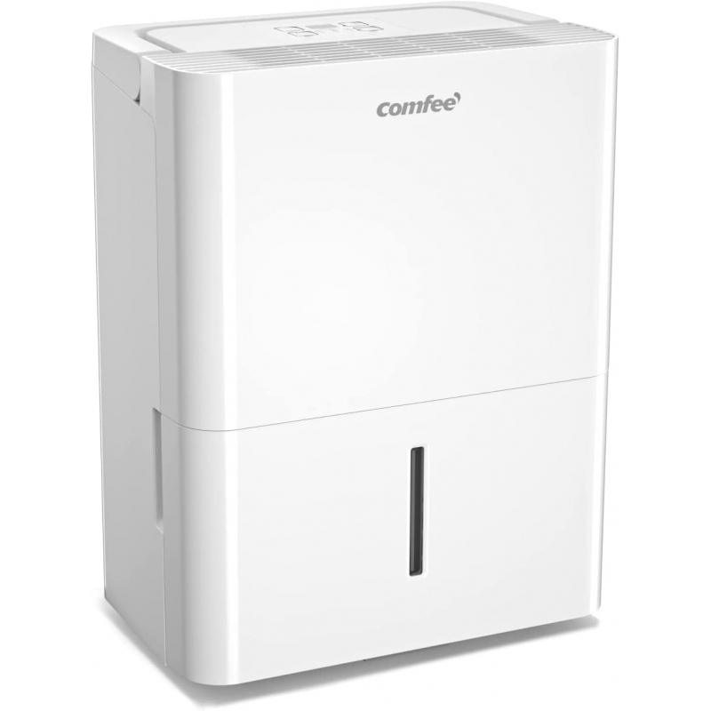 COMFEE CF-DEHU-12 DEUMIDIFICATORE 12LT/24H...