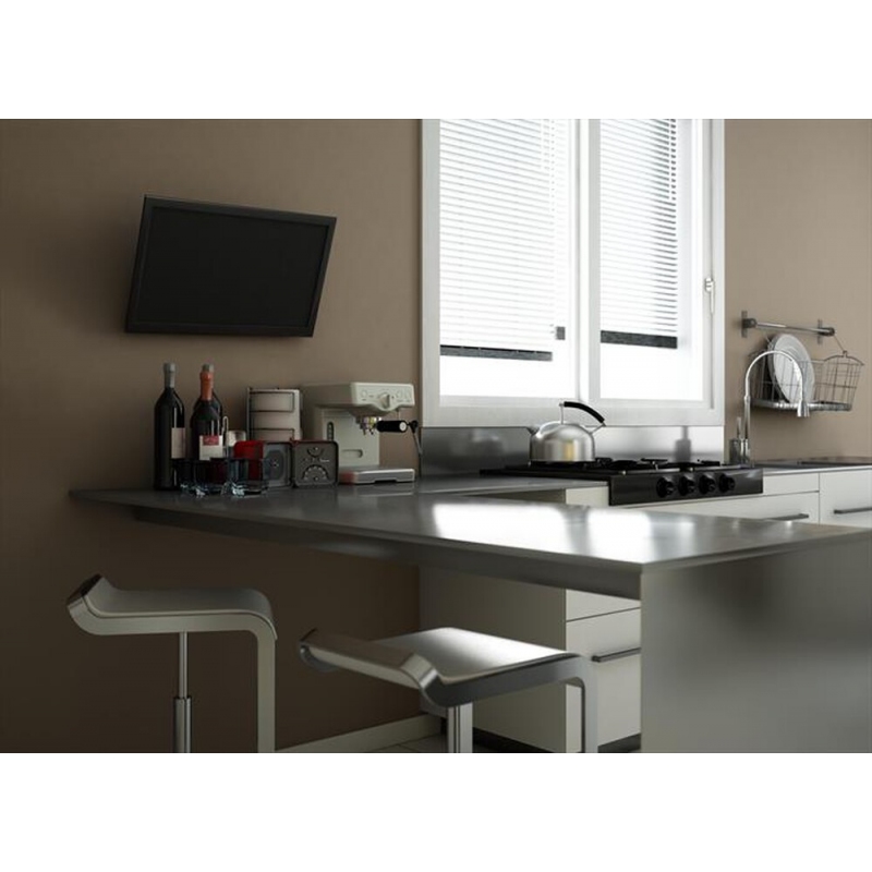 MELICONI ETR200CME SUPPORTO TV DA 26'' A 40'' 1...