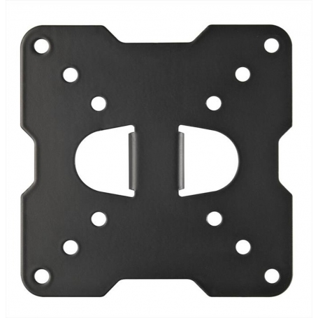 MELICONI ETR200CME SUPPORTO TV DA 26'' A 40'' 1 SNODO NERO - 580412