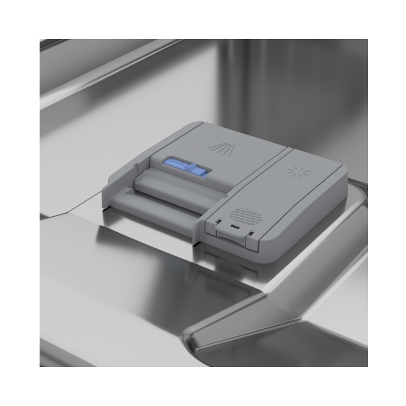 BEKO DVN05320W LAVASTOVIGLIE LIBERA...