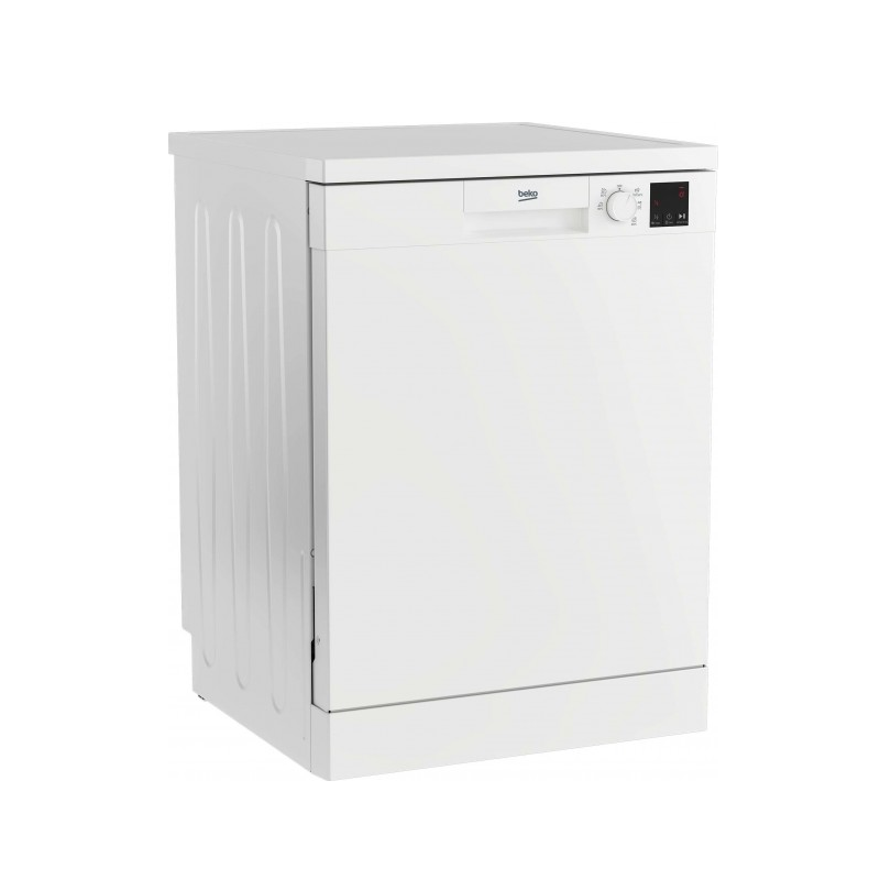 BEKO DVN05320W LAVASTOVIGLIE LIBERA...