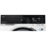 AEG LWR9C166IAB SERIE 9000 SENSIDRY LAVASCIUGA 10/6KG 1600 GIRI CLASSE C