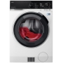 AEG LWR9C166IAB SERIE 9000 SENSIDRY LAVASCIUGA 10/6KG 1600 GIRI CLASSE C