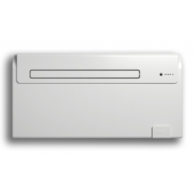 OLIMPIA SPLENDID AIR 10 HP EVA UNICO CONDIZIONATORE SENZA UNITA' ESTERNA 10000 BTU CLASSE A/A