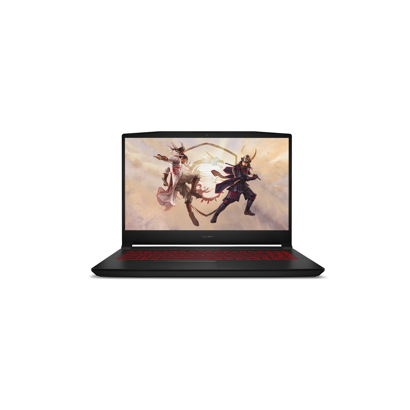17" игровой ноутбук msi ноутбук katana gf76 11ud-663. Msi катана gf76. Katana gf76 характеристики. игровой ноутбук msi katana gf76. Msi katana gf76 обои.
