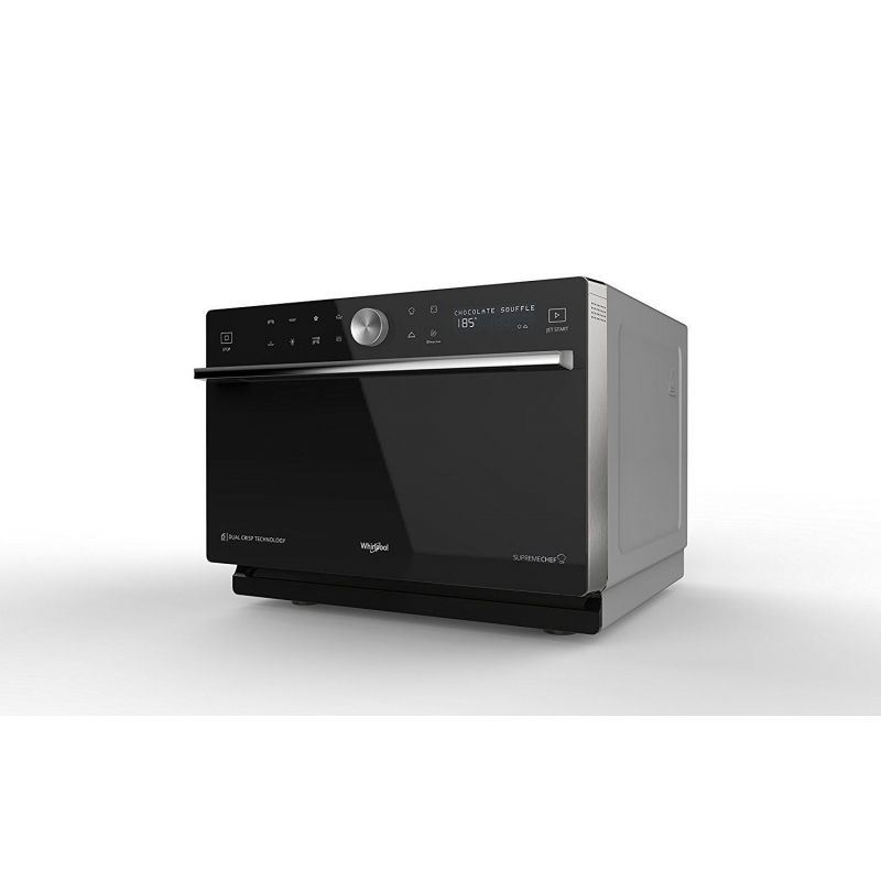 BP ADA109215 Termostato