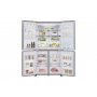 LG GML945NS9E FRIGORIFERO 4 PORTE NO FROST MULTI FLOW 641LT CLASSE E INOX - PROMO