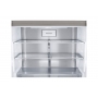 LG GML945NS9E FRIGORIFERO 4 PORTE NO FROST MULTI FLOW 641LT CLASSE E INOX - PROMO