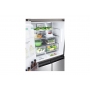 LG GML945NS9E FRIGORIFERO 4 PORTE NO FROST MULTI FLOW 641LT CLASSE E INOX - PROMO