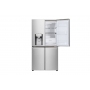 LG GML945NS9E FRIGORIFERO 4 PORTE NO FROST MULTI FLOW 641LT CLASSE E INOX - PROMO