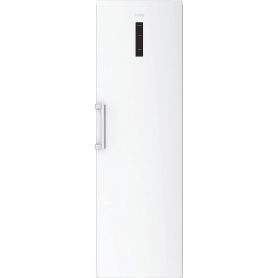 HAIER H3R-330WNA FRIGORIFERO MONOPORTA 330LT NO FROST CLASSE A BIANCO