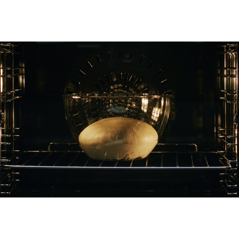 DE LONGHI NSM7NLPPP FORNO DA INCASSO ELETTRICO...