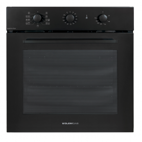 GLEM GAS GFX92NC-S6 FORNO DA INCASSO ELETTRICO...