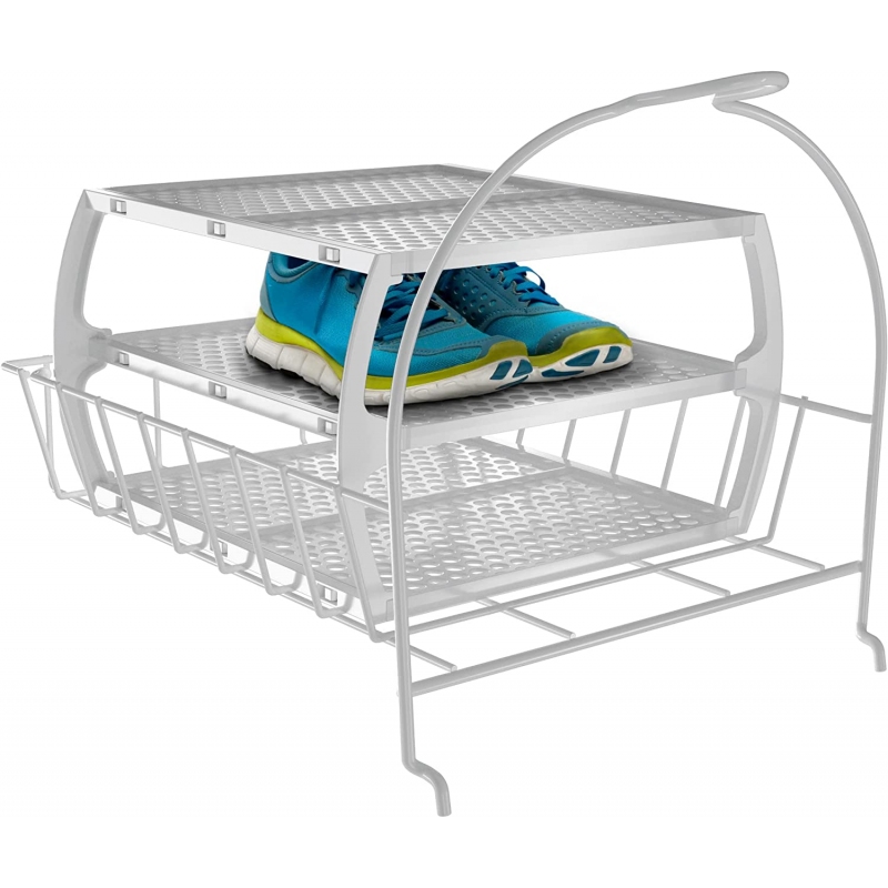 BOSCH WTH85V18II ASCIUGATRICE A POMPA DI CALORE EASYCLEAN 8KG CLASSE A++ - PROMO