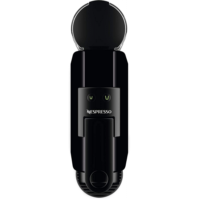 DE LONGHI ESSENZA MINI EN85.B MACCHINA DA...