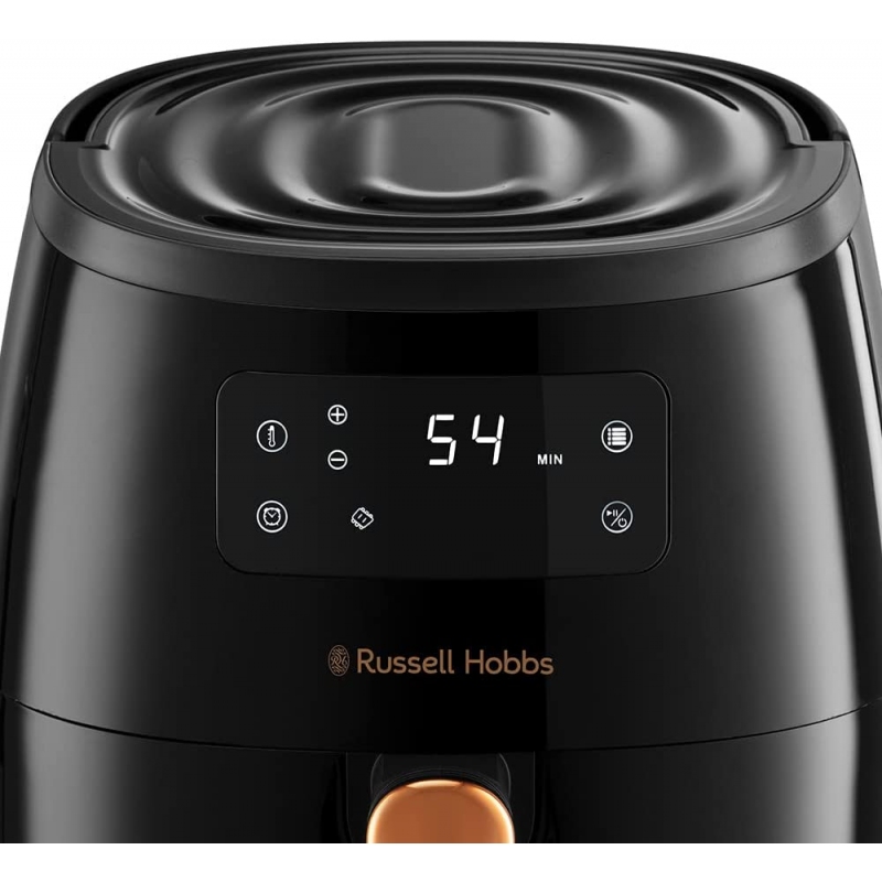 RUSSELL HOBBS 26510-56 FRIGGITRICE AD ARIA 5LT...