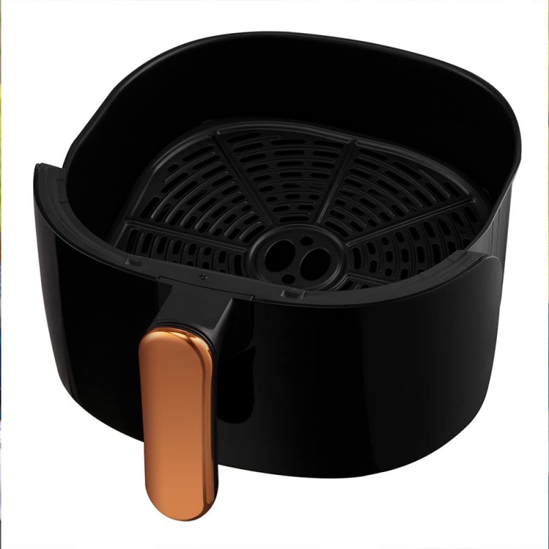 RUSSELL HOBBS 26510-56 FRIGGITRICE AD ARIA 5LT...