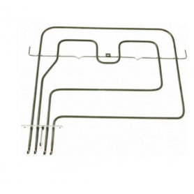 CANDY 3074853OH RESISTENZA SUPERIORE ORIGINALE COMPATIBILE CON FORNI CANDY