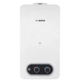 BOSCH T400410/31 SCALDABAGNO GAS GPL 10LT