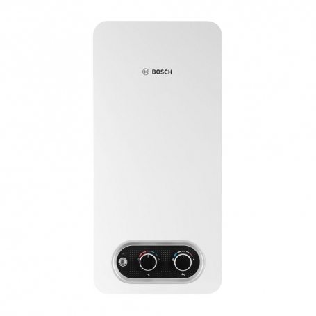 BOSCH T4204 14 23 SCALDABAGNO A GAS METANO 14 LT 23,6KW - T42041423