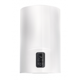 ARISTON LYDOS PLUS 80 V/5 SCALDABAGNO ELETTRICO AD...