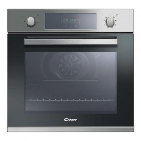 AEG BSK892230M FORNO DA INCASSO MULTIFUNZIONE CM 60 A++ NERO SteamPro CON COTTURA A VAPORE GARANZIA ITALIA