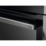 AEG BPE53526XM FORNO DA INCASSO ELETTRICO MULTIFUNZIONE PIROLITICO SURROUNDCOOK 71LT CLASSE A+ - PROMO