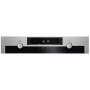 AEG BPE53526XM FORNO DA INCASSO ELETTRICO MULTIFUNZIONE PIROLITICO SURROUNDCOOK 71LT CLASSE A+ - PROMO