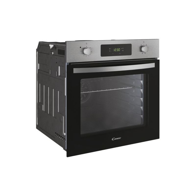 OFFERTA ELETTROVILLAGE CANDY FIDC X605 SERIE IDEA FORNO DA INCASSO