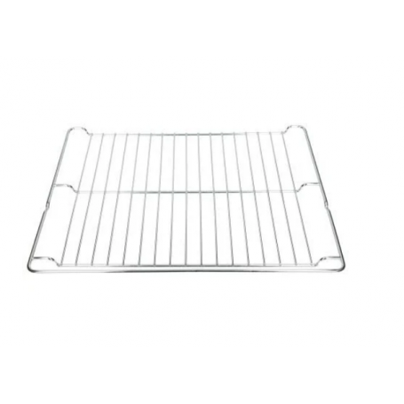 Griglia Forno Whirlpool 481010635612 - 45x37.5cm, Originale | Ricambio Per Forni Whirlpool - Foto 5