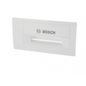 IMPUGNATURA VASCHETTA LAVATRICE BOSCH - 12028333