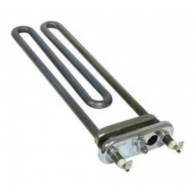 RESISTENZA COMPATIBILE CON LAVATRICE BOSCH - 12042284
